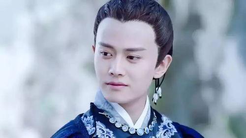 任嘉伦侄女爆料视频,揭秘明星家族背后的故事  第3张