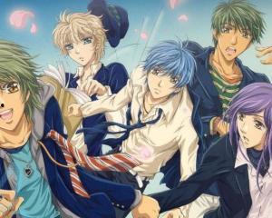 在线伦理动漫观看影片,动漫观影指南与道德反思  第1张