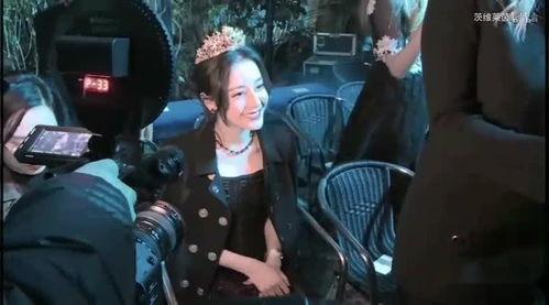 范丞丞迪丽热巴爆料视频,精彩瞬间引网友热议 第2张 范丞丞迪丽热巴爆料视频,精彩瞬间引网友热议 第2张