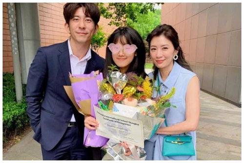 西港狠人爆料视频最新消息,最新劲爆内幕揭露  第3张