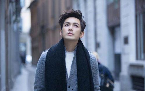 娱乐爆料蒋依依视频,娱乐爆料引发热议  第1张