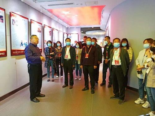 河津市百底村爆料新闻视频,揭秘村庄背后惊人真相  第2张